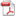 Test Agenda